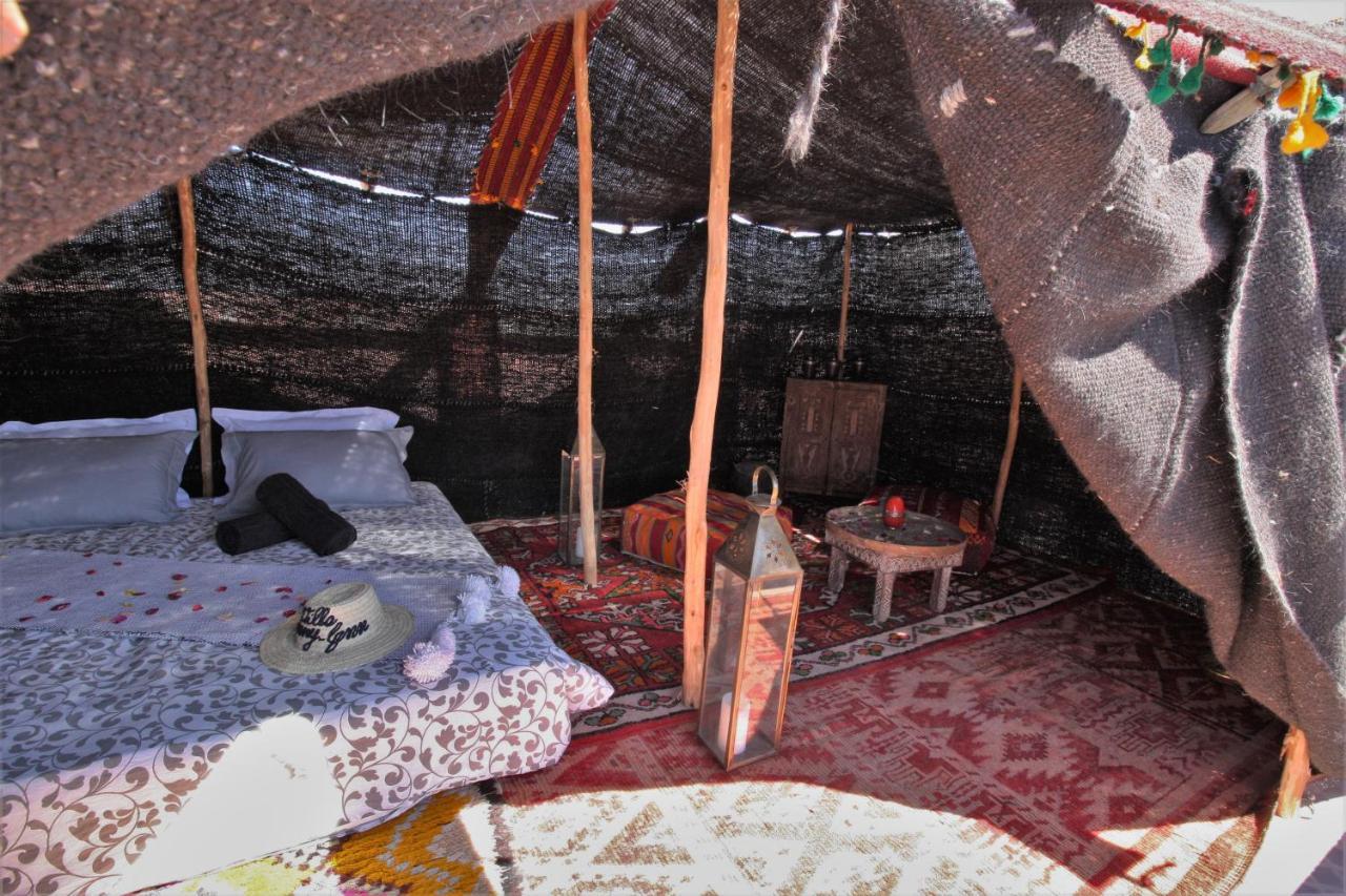 Tameslouht Villa Jenny Lynn Marrakech מראה חיצוני תמונה